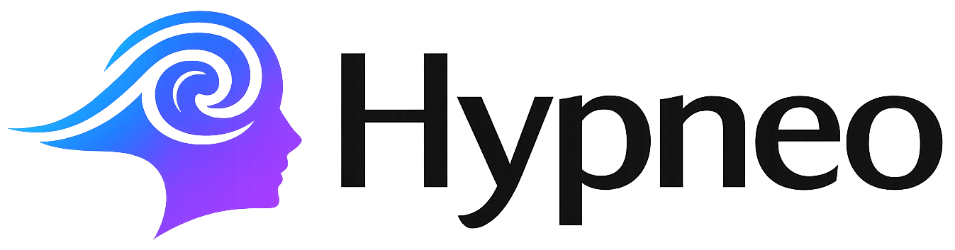 Hypneo Logo